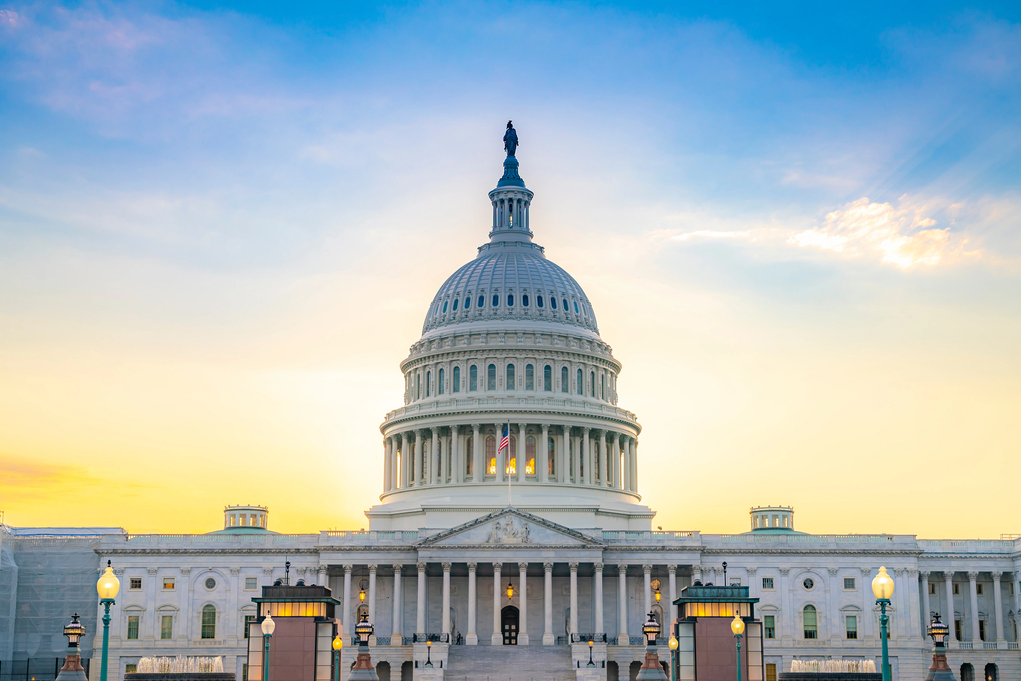 Capitol Building