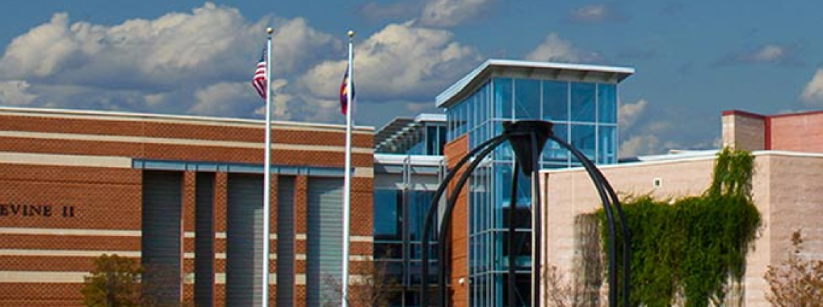 Event Header - CPCC Matthews Used for calendar listing.
