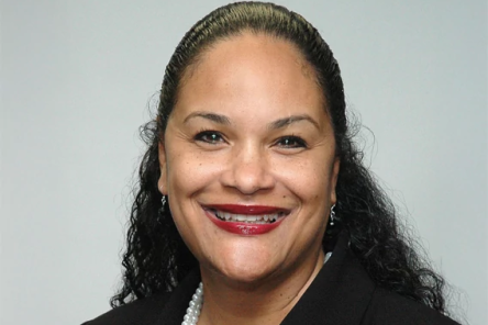 DCM Kim Campbell headshot cropped for web
